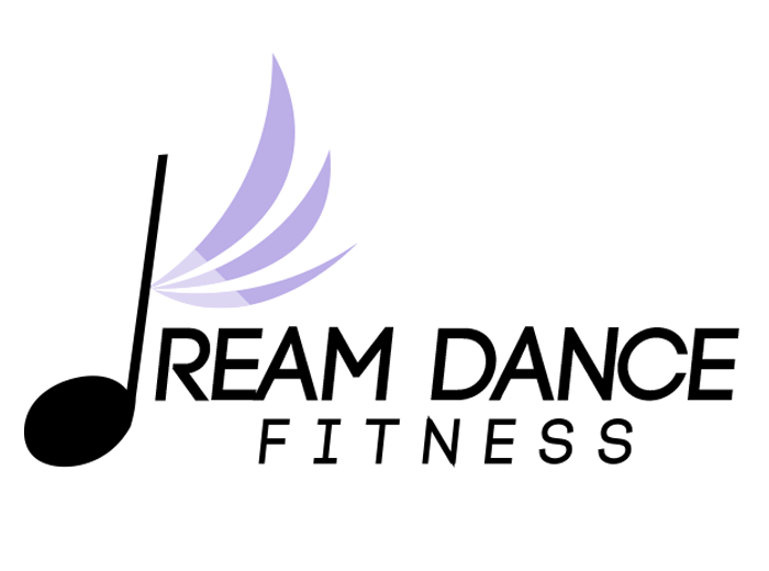 Dream Dance Fitness, Inc. in East Meadow, NY, US