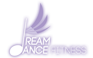 Dream Dance Fitness
