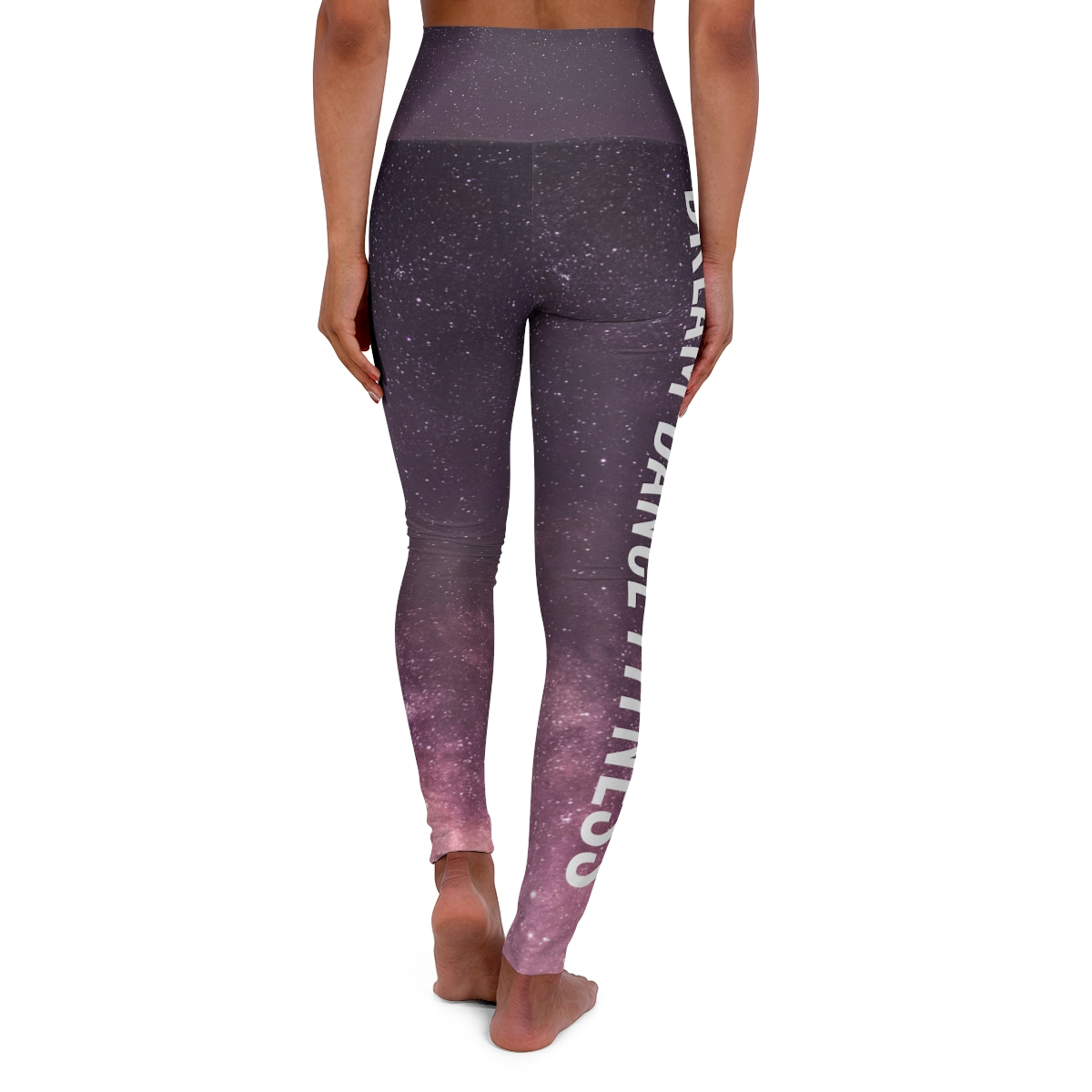 CRZ YOGA Women's Compression Workout Leggings 25/28 in 2023