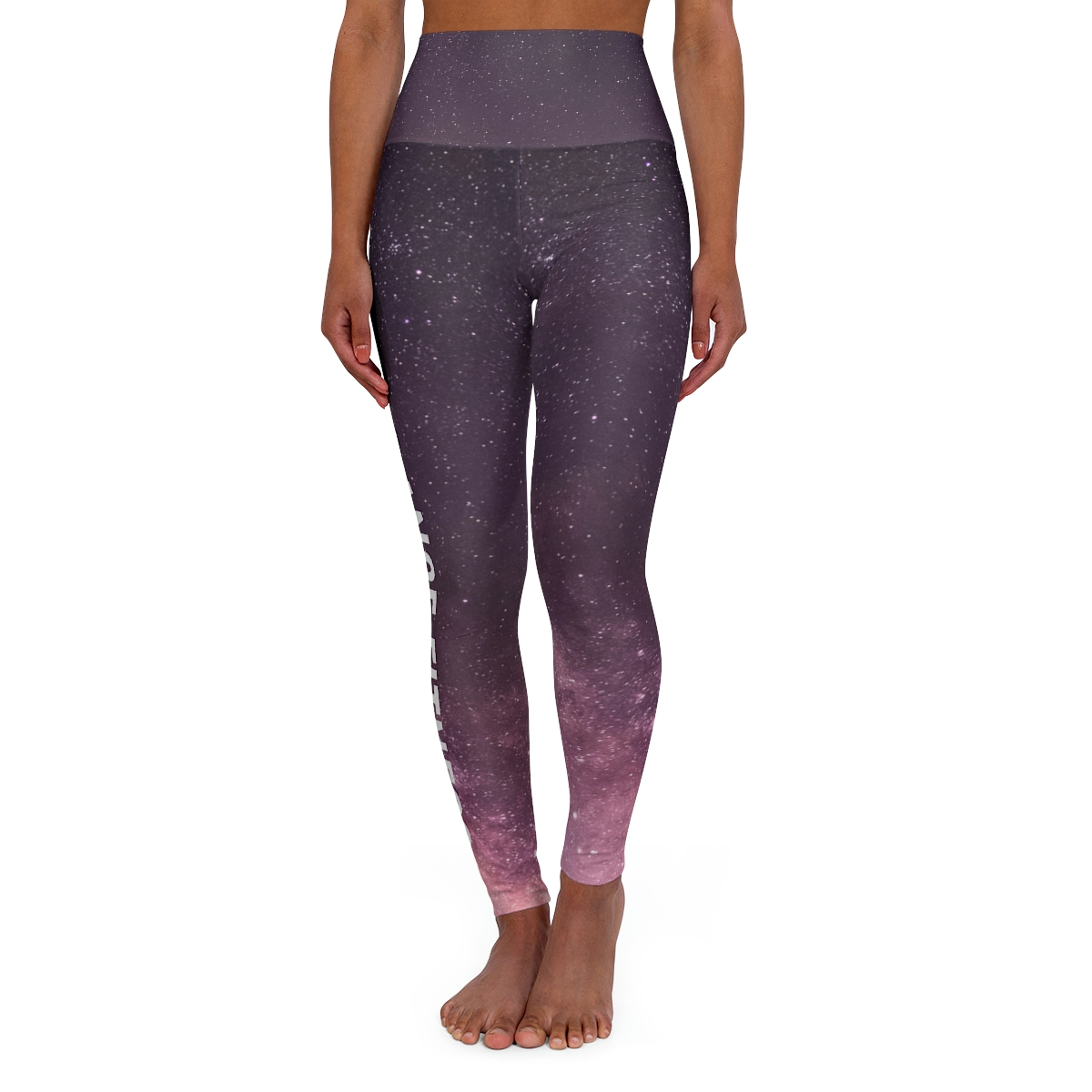 CRZ YOGA Womens Butterluxe High Waisted Double seamed Yoga
